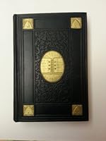 A Voice From The Dust A Sacred History of the Ancient Americans B001DCEEOM Book Cover