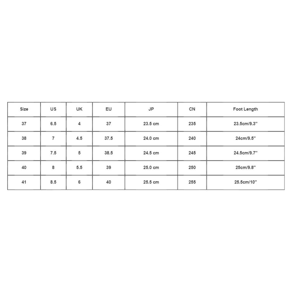 Basket Orthopedique Femme Sport - ErgoVita - Baskets à Confort orthopédique - Respirantes, Semelle à Coussin d'air, Durables et Polyvalentes pour Sports et Quotidien