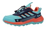 Kastinger - GSK-AIRYHIKER Low