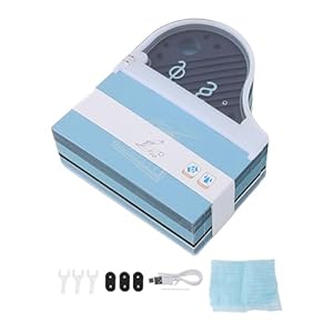 Ritoeasysports Fortepianowy Kalendarz 3D Notatnik