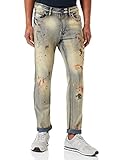southpole jeans wikipedia Angenehmes Material und gute Verarbeitung sorgen für hervorragenden Tragekomfort