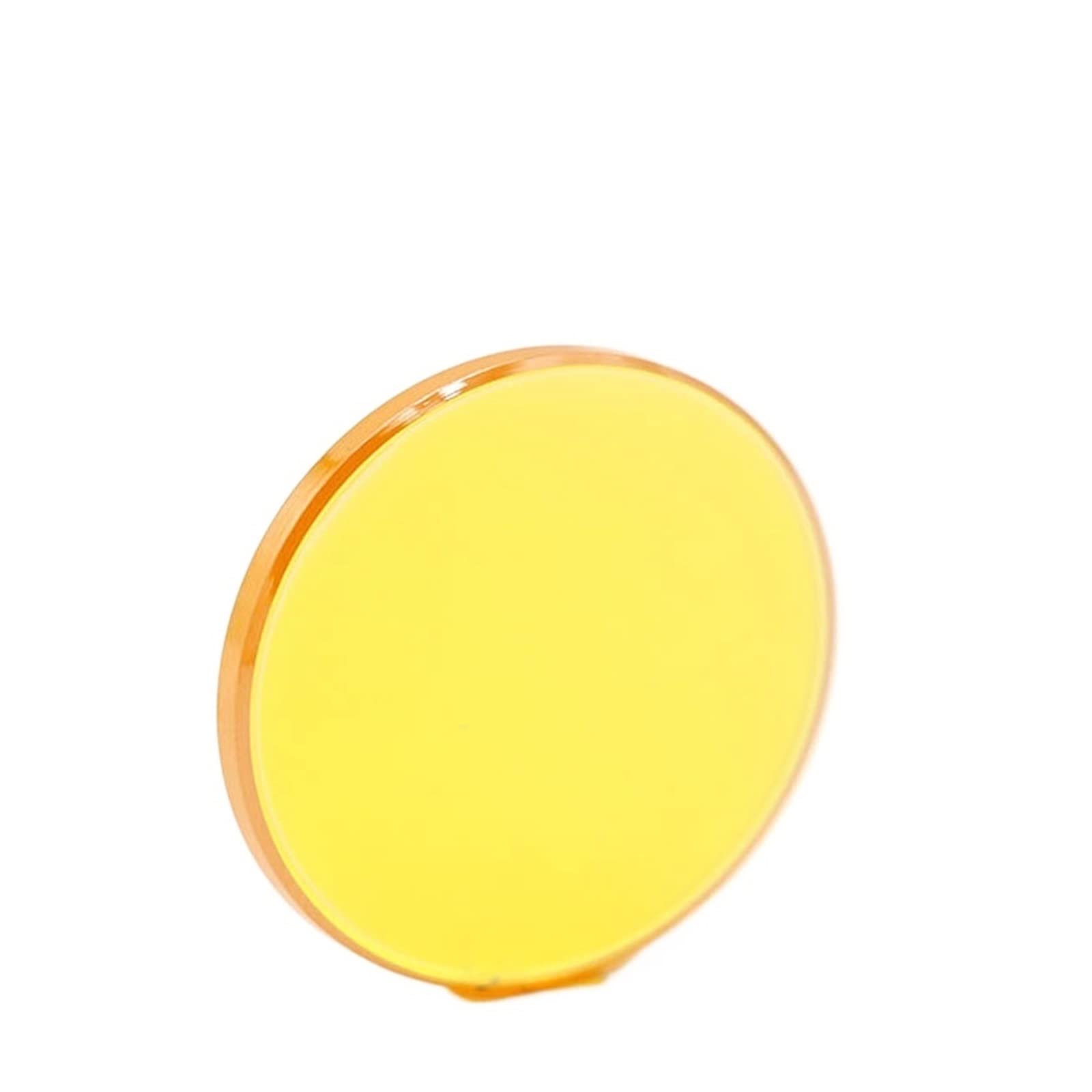 USA Laser Lens 19.05mm Diameter FL50.8mm 2inches for CO2 Laser Engraving and Cutting Machine