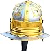 Roman Imperial Gallic Helmet Replica