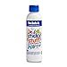 Produktbild Mykal Sticky Stuff Remover Reinigungsflüssigkeit, 250 ml
