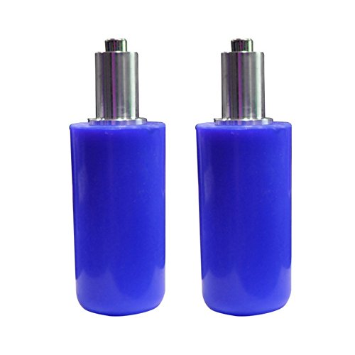 (Twin-happiness)バイク フレーム スライダー エンジン