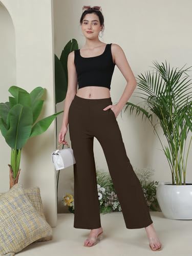 Image of Selvia Women Pants