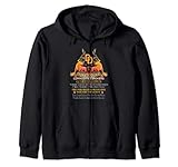 Duke & Duke Commodities Funny Apparel Tees & Gifts