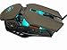 pc builder, custom pc builder, pc part picker, build my pc, Tobo G10 OPTICAL GAMING MOUSE