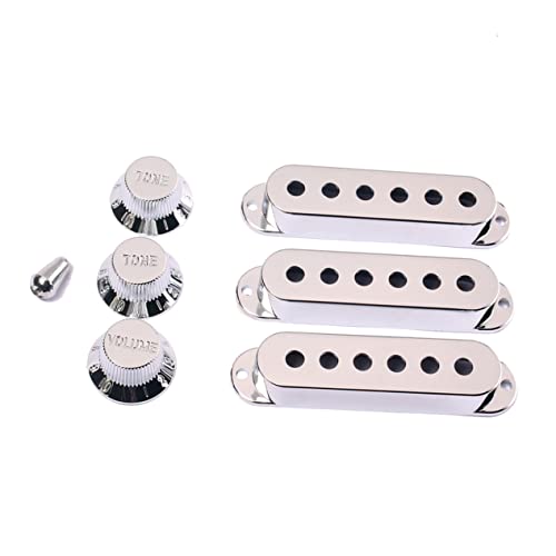 Alasum M^[sbNAbvJo[ VORCp p muƃ`bvt dqM^[p Ndグ ANZT[Lbg