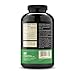 Optimum Nutrition Superior Amino 2222 Tablets, Complete Essential Amino Acids, EAAs, 160 Count