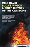 Buda's Wagon: A Brief History of the Car Bomb