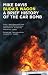 Buda's Wagon: A Brief History of the Car Bomb