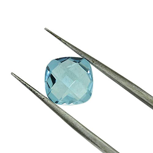 Neerupam Collection NC-RH-SQCH-SKBT-8