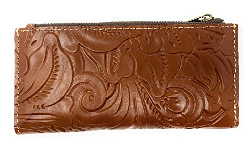 Image of Patricia Nash Nazari Wallet