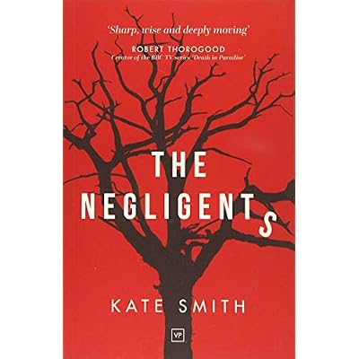 The Negligents