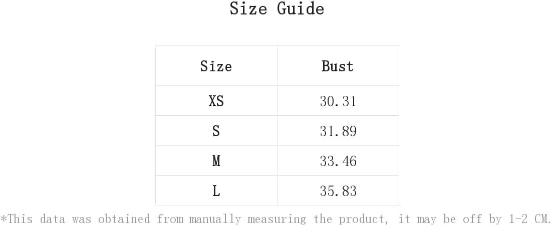 SweatyRocks Women's Pleated Halter Sleeveless Satin Blouse Keyhole Back Tank Top - Image 6