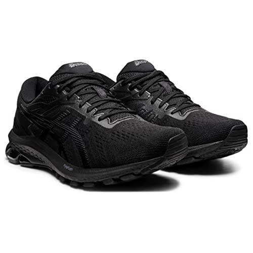 Image of ASICS Men's GT-1000 Running Shoes