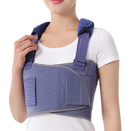 ☆本日ご購入で増量♪】モックス・アンバー他レアカードまとめ売り