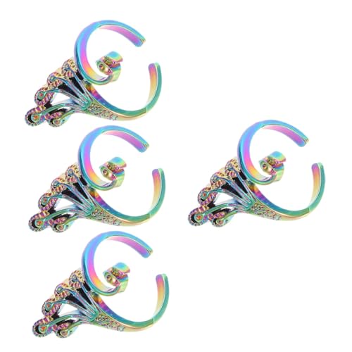 [Zerodeko] 4 E`[t̑@\jZbNXw |[^u҂ݕp[vO 炩ȕ\ʂŔɗDNGCeBuO