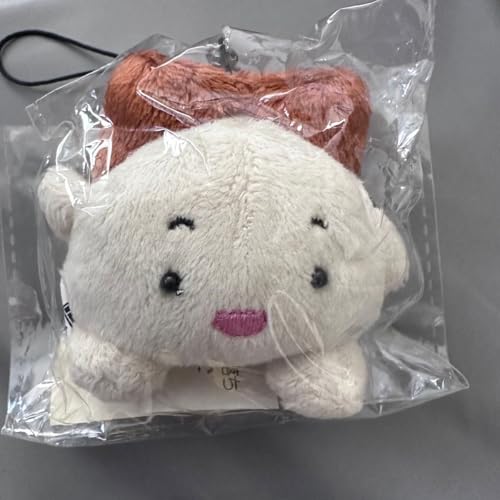  n pς܂񂶂イ  Xgbv }XRbg ʂ g