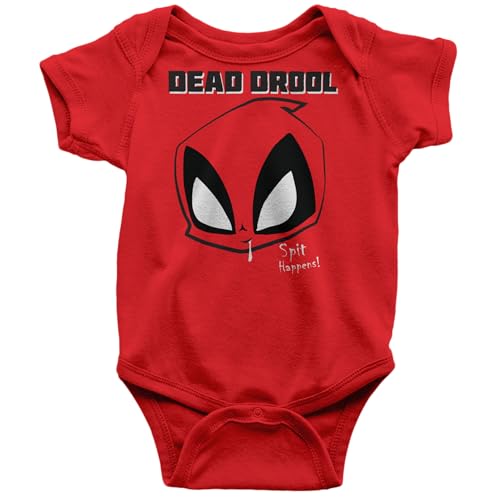 Image of Sith Happens Bodysuit, Funny Baby Clothing, Star Wars Inspired, Black 0-3 mo