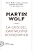 La Crisi Del Capitalismo Democratico - 3