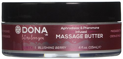 NMC - Palline vaginali - Bolas chinas