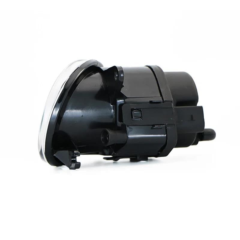 Feu avant antibrouillard gauche 4B0941699C pour pare-chocs