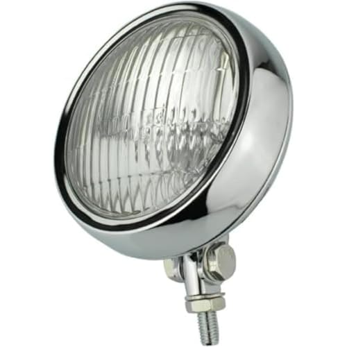 Yubbuio �o�C�N�p�A�N�Z�T���[3.5�C���` ���[�^�[�T�C�N�� �J�X�^�}�C�Y ���B���e�[�W�X�^�C�� ���B���e�[�W ���[�^�[�T�C�N�� ���B���e�[�W 12v �V�[���h�r�[�� (C)