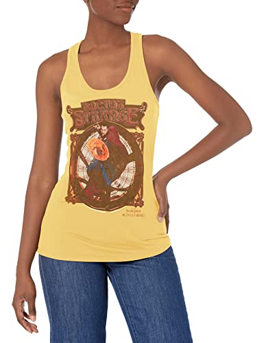 Chemise Marvel femme style vintage rétro en coton vêtement imprimé original