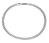  VICEROY FASHION Collar Hombre 75101C01000
