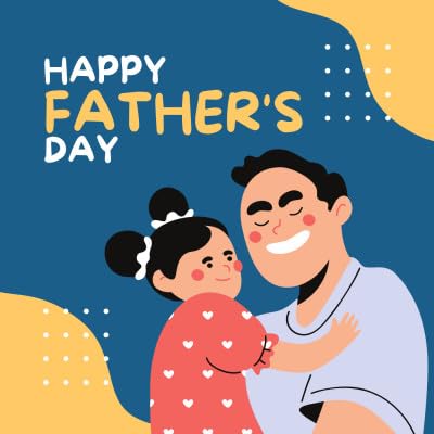 Father's Day