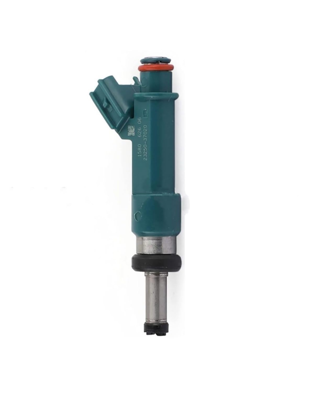 Shugwa One Color For Prius 1.8L 23250-37020 23209-37021 Fuel Injectors(1Pcs)