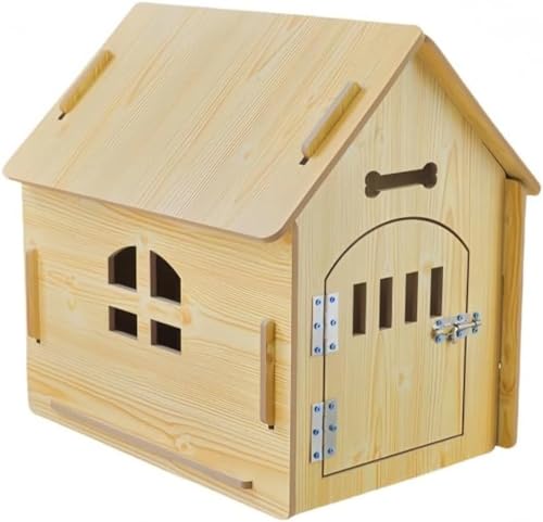 Zeruho   lGʗp hbOnEX  ^ ^ ybgnEX VF^ ʂ  OK Hɋ TrȂ h hJ SV^ C Ă΍ J | gݗĊȒP ƒ eX    Op