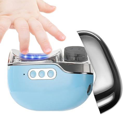 dܐ؂ - USB[dܐ؂ |AjAj̎qA̎qAqA\̎Ҍ̃lCPAc[ALEDCgtg}[AÂȑA|[^ufUCANbv[{bNX