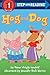 Hog and Dog (Step into Reading)