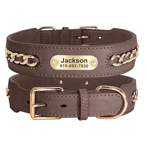 OCnEht`uhbO_bNXthr[OVFp[hhbÔ߂̔Xgl[^Otp[\iCYꂽU[hbOIDJ[,F,XL