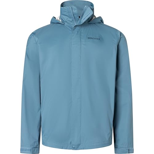 Image of MARMOT Men's Precip Evo Rain Jacket