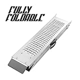 BOUDECH B09P43WTH8 lato 4