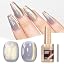 Jelly Silver