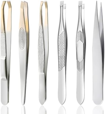 Borsa Termica Pizza Forgast 55x55x12.7 Cm - Per 2 Pizze, Isolante, Chiusura Velcro, Rosso - Foto 5