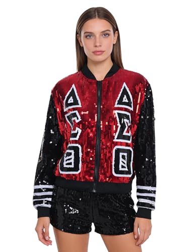 Crop top paillettes femme idéal pour vos soirées rave et festivals