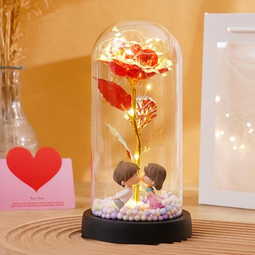 AACV LEDKXh[tiԃ[YbKXJo[ŔfBXvCbo̍聕铔tbaELOE̓MtgbޏEȁEꂳւ̃v[g (?F) (G)