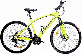 Amazon.in: 24-Speed - Cycles / Cycling 