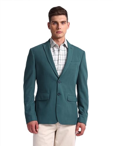 Image of Arrow Men Blazer