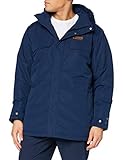 Columbia Rugged Path Winterjacke für Herren