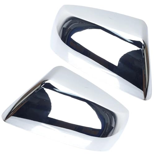 Couvercle rétroviseur 87945-0C020 protection chrome antichoc auto