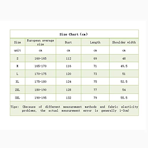 Ԋ ؐH {H ⓀHi 6 900g