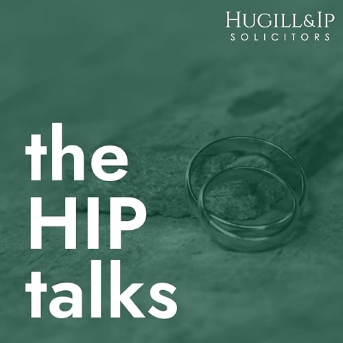 Understanding the Role of Parenting Coordinators in Hong Kong