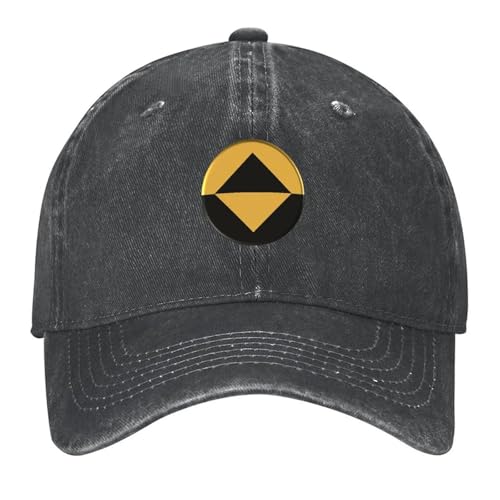 Casquette de baseball et vêtements de golf féminins pour vos sorties de sport décontractées